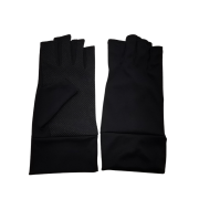 JESMARY - Xưởng sản xuất găng tay nail, găng tay lao động chất lượng giá tốt